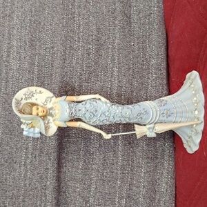 Timeless Reflection (Limited Edition)